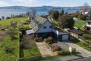 15 Haumoana Street, Koutu, Rotorua, Bay of Plenty