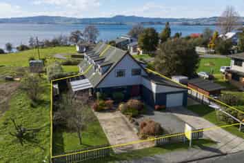 15 Haumoana Street, Koutu