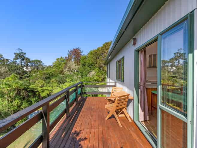 37 Fordham Street, Beach Haven