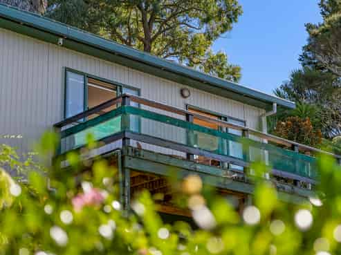 37 Fordham Street, Beach Haven