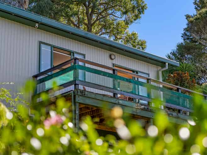 37 Fordham Street, Beach Haven