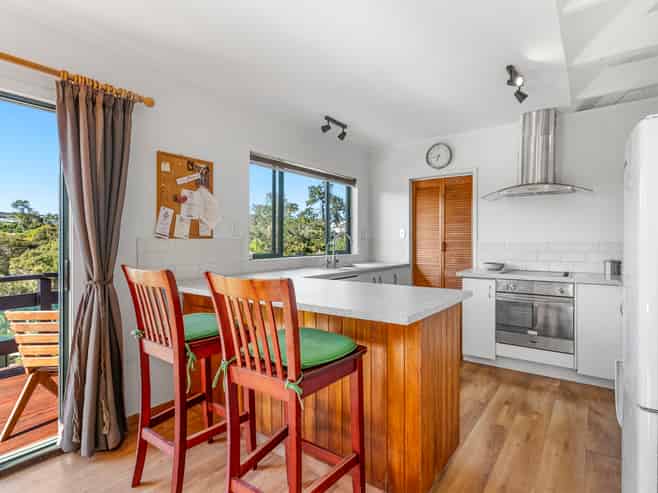 37 Fordham Street, Beach Haven