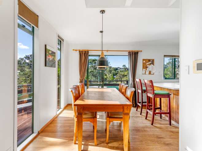 37 Fordham Street, Beach Haven