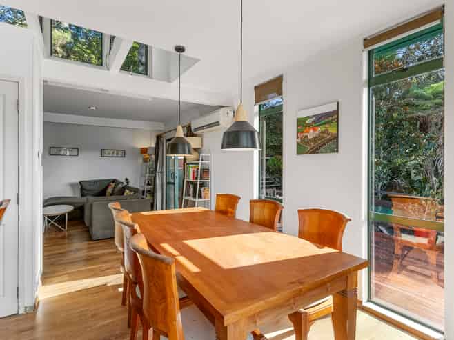 37 Fordham Street, Beach Haven
