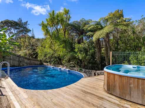 37 Fordham Street, Beach Haven