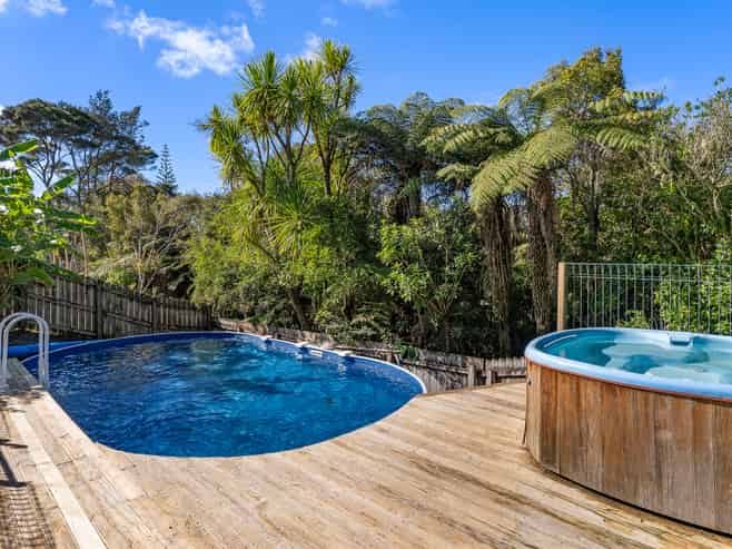 37 Fordham Street, Beach Haven