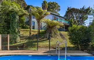 37 Fordham Street, Beach Haven