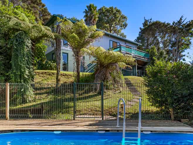 37 Fordham Street, Beach Haven