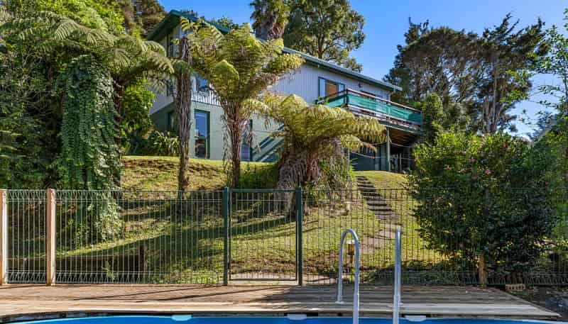 37 Fordham Street, Beach Haven