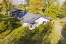 1082 Mapara Road, Kinloch, Taupo, Central North Island