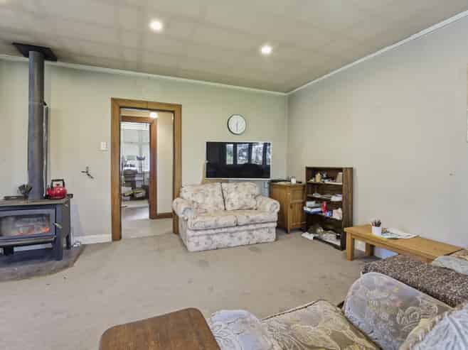 118 Holdaway Road, Lower Moutere