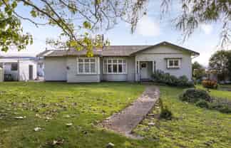 118 Holdaway Road, Lower Moutere