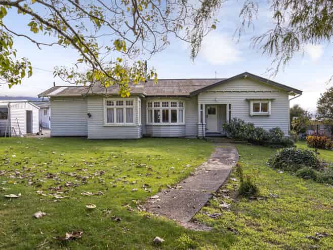118 Holdaway Road, Lower Moutere