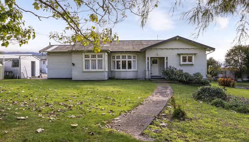 118 Holdaway Road, Lower Moutere