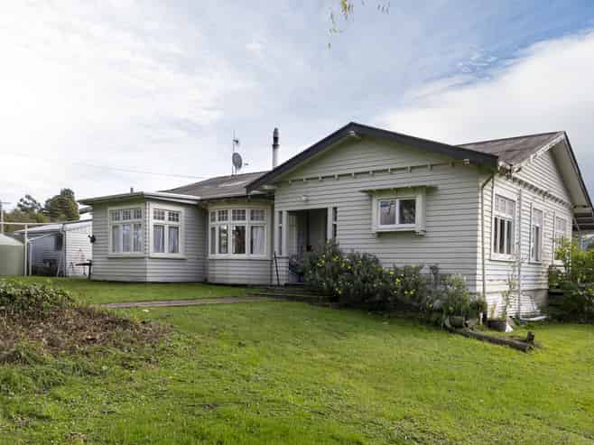 118 Holdaway Road, Lower Moutere
