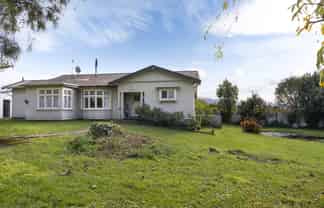 118 Holdaway Road, Lower Moutere