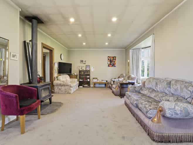 118 Holdaway Road, Lower Moutere
