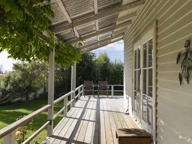118 Holdaway Road, Lower Moutere