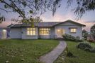 118 Holdaway Road, Lower Moutere, Tasman, Nelson & Bays