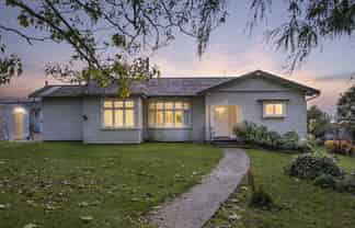 118 Holdaway Road, Lower Moutere