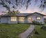 118 Holdaway Road, Lower Moutere, Tasman, Nelson & Bays