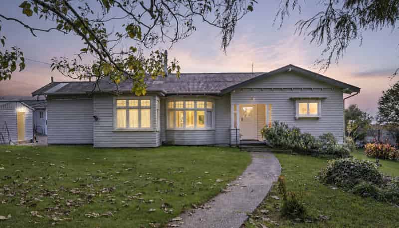 118 Holdaway Road, Lower Moutere