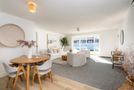 2/432 Gloucester Street, Taradale, Napier City, Hawkes Bay