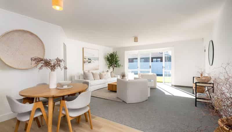 2/432 Gloucester Street, Taradale