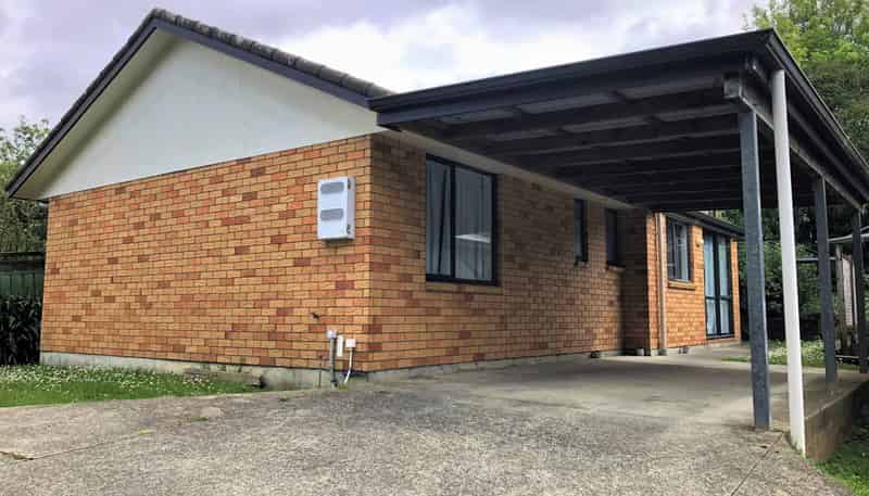 293C Hillsborough Road, Mount Roskill