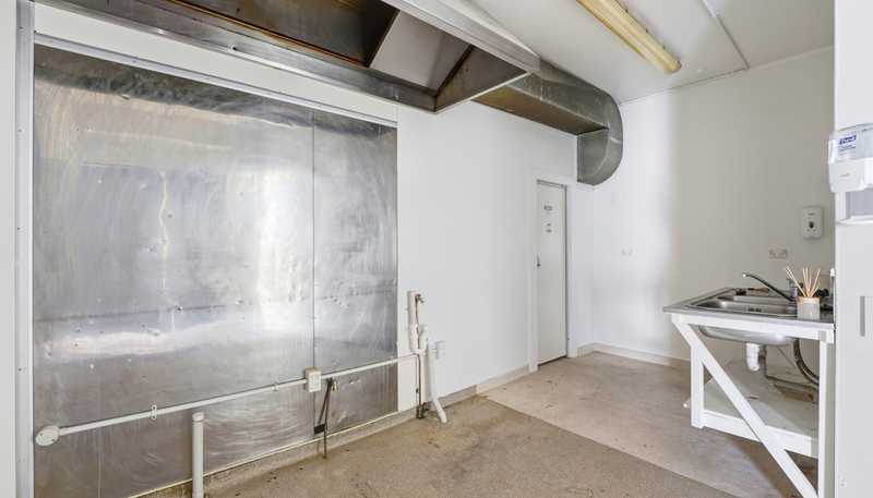  Ground Floor, 49 Taupo Quay, Whanganui