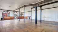 Open gallery