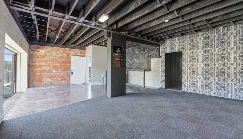  Ground Floor, 49 Taupo Quay, Whanganui