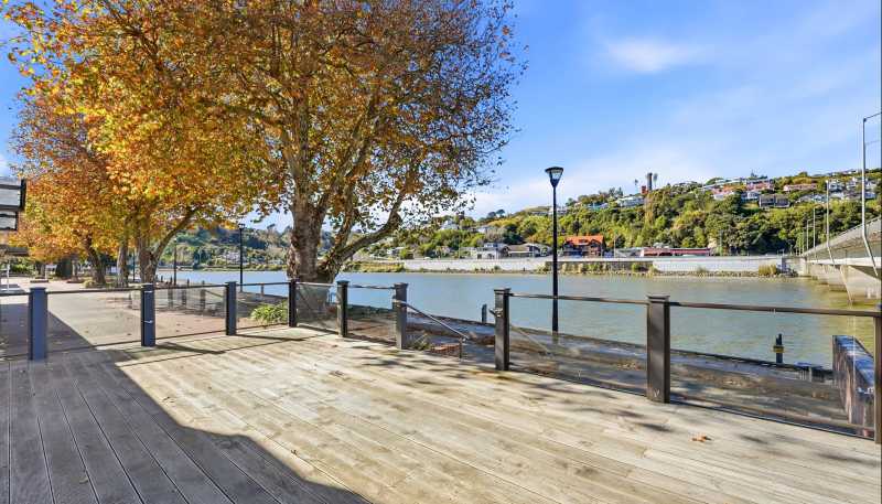  Ground Floor, 49 Taupo Quay, Whanganui