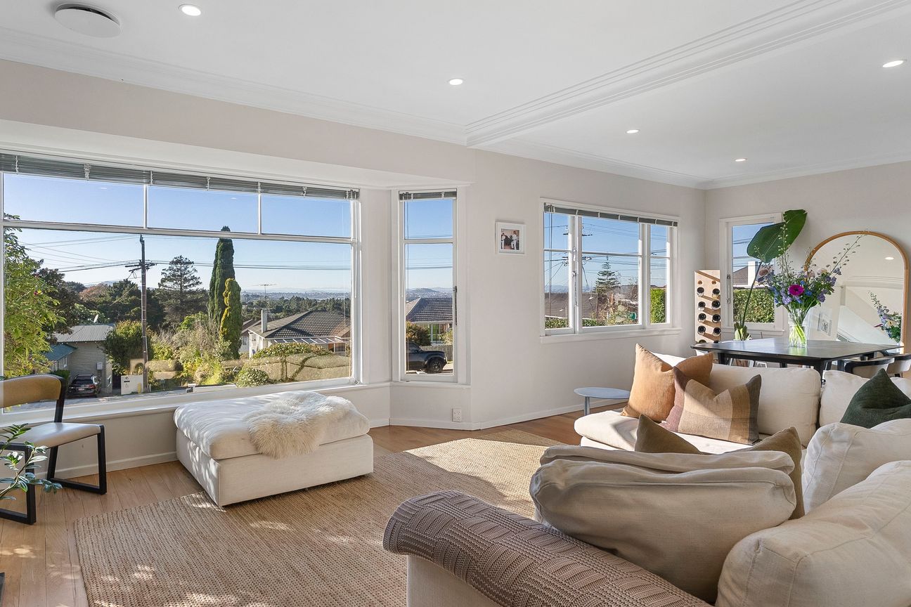 Private, Bright, And a View To Match - Bild 5