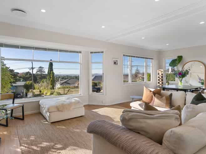 1/3 Tui Glen Road, Birkenhead