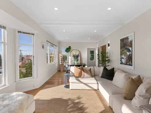 1/3 Tui Glen Road, Birkenhead