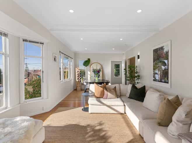 1/3 Tui Glen Road, Birkenhead