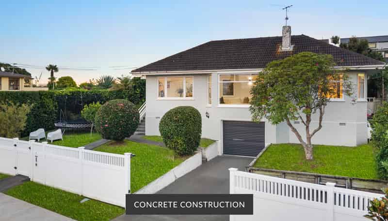 1/3 Tui Glen Road, Birkenhead