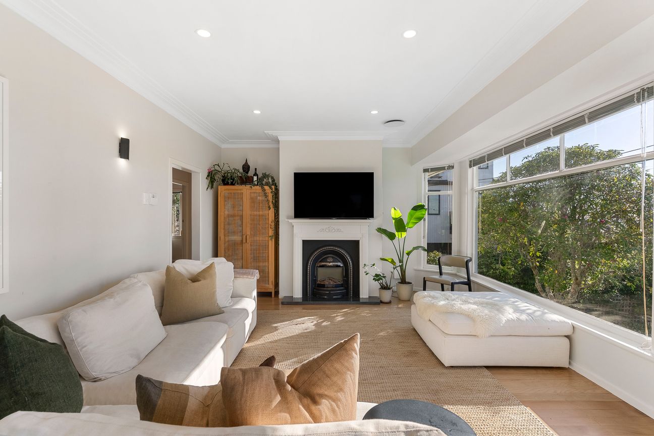 Private, Bright, And a View To Match - Bild 6