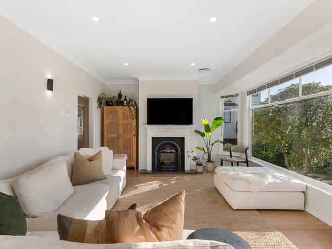 1/3 Tui Glen Road, Birkenhead