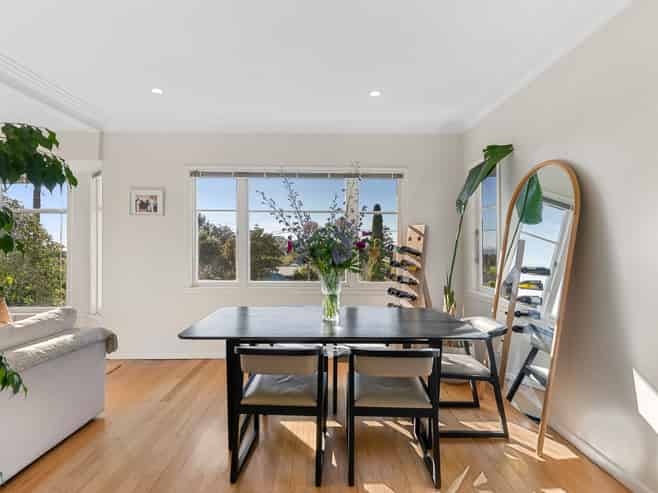 1/3 Tui Glen Road, Birkenhead
