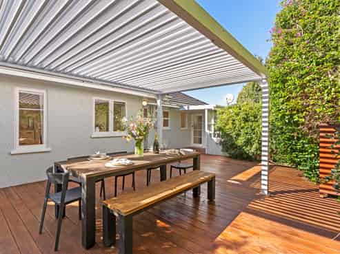 1/3 Tui Glen Road, Birkenhead