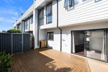 24 Moho Lane, Takanini