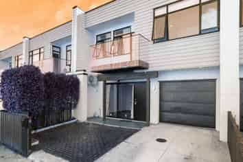 24 Moho Lane, Takanini