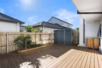 24 Moho Lane, Takanini