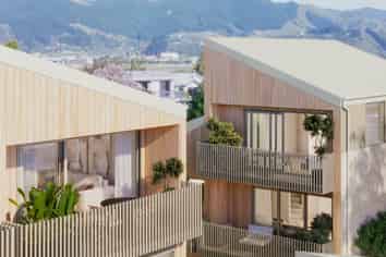 25 Ocean Road, PARAPARAUMU BEACH