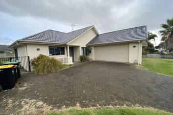 304 Gravatt Road, Papamoa