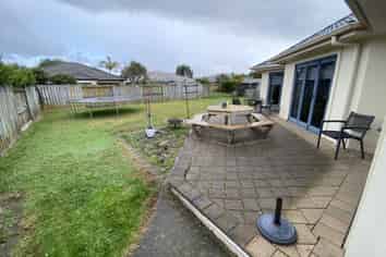 304 Gravatt Road, Papamoa