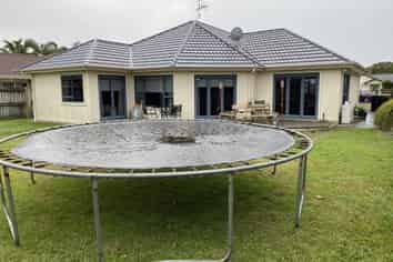 304 Gravatt Road, Papamoa