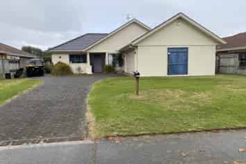 304 Gravatt Road, Papamoa